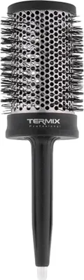 Image de Termix Brosse Professionnel Ø 60