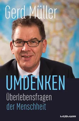 Zdjęcie produktu dla Umdenken