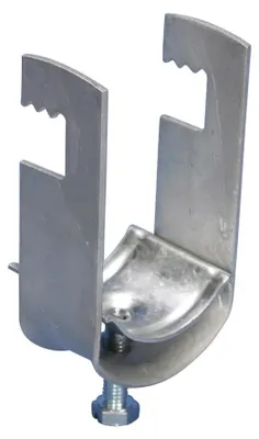 Produktbild von nVent 782856812128, Stahl