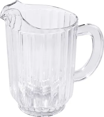 Produktbild von Getränkekanne 1,6 l