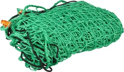 Produktbild von Ladungssicherungsnetz