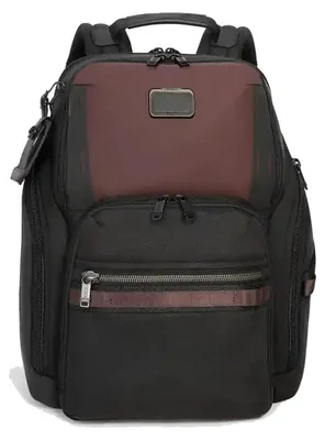 Productafbeelding van TUMI Rugzakken 0232789XB