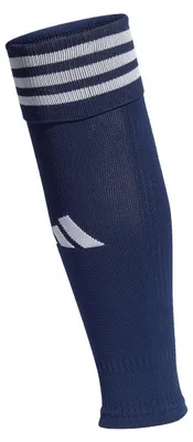 Zdjęcie produktu dla Adidas Team Sleeves 23 HT6542 maniche da calcio pullover adidas rozmiar: 46-48,