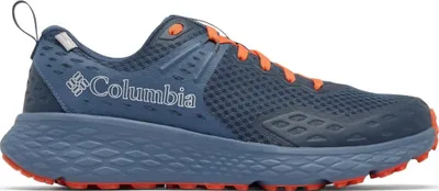 Productafbeelding van Schoenen Columbia Konos BM6246441