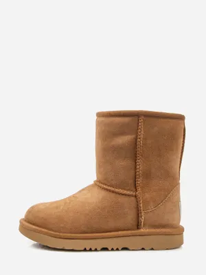 Obrázok produktu pre UGG CLASSIC II Hnedá