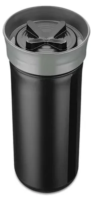 Produktbild von Wasserflasche SAFE TO GO XL, 700 ml, KOZIOL