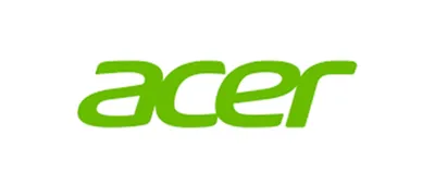 Immagine prodotto di Acer 50.RHJ02.001, Tasto, Acer, Aspire 5830T, 5830TG