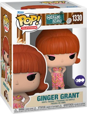 Zdjęcie produktu dla FUNKO POP! 70760, Figurka kolekcjonerska, Film i Seriale