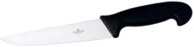 Productafbeelding van Vleesmes, 18 cm