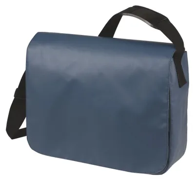Obrázek produktu pro Halfar - taška přes rameno „Style“ LT3535 (jednotná velikost) (námořnická modrá)