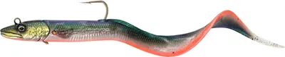 Zdjęcie produktu dla Savage Gear Conger Eel (Firebelly)