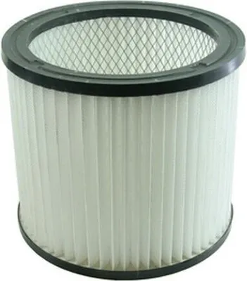 Produktbild von daniplus© Patronenfilter, Filter, Rundfilter passend für Einhell BT-VC1250SA