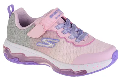 Obrázek produktu pro Skechers Boty Skechair Fusion, 302383LPKLV