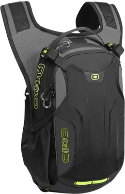 Produktbild von Ogio Baja 2L Trinkrucksack