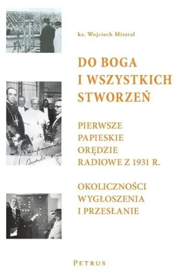 Imagen del producto de Para Boga y todas las criaturas - Wojciech Misztal