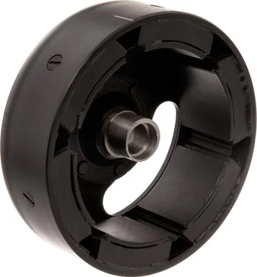 Produktbild von Schwungscheibe 8307.10-010 Unterbrecher - Simson S51, SR50, KR51/2 Schwalbe