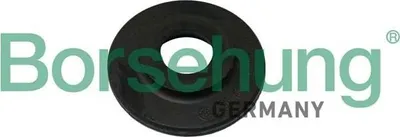 Produktbild von Borsehung B11365 Federteller Hinten für VW GOLF VI (5K1) Golf V Schrägheck (1K1) TOURAN (1T1, 1T2) TIGUAN (5N) Passat Variant (3C5) GOLF PLUS