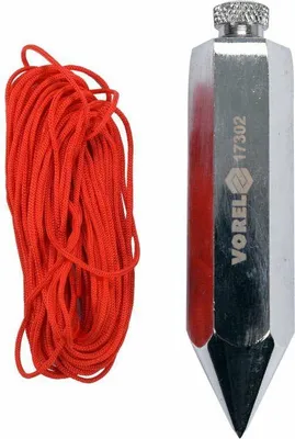 Obrázok produktu pre VOREL 17302, 1 kusov