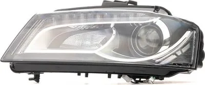 Immagine prodotto di Riflettore del faro HELLA 1EL 009 648-391