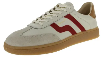 Produktbild von Gant Herren Sneaker 43