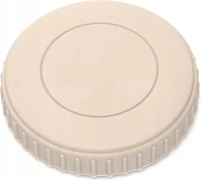 Image de Bouton de réglage du dossier de siège VW Bora Jetta Golf V Plus 1J0881671 H3PT