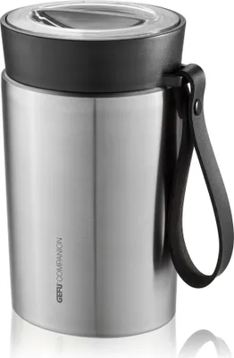 Produktbild von Thermo Lunchpot COMPANION