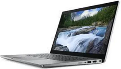 Produktbild von REFURBISHED Laptop Dell Latitude 5340 2in1 i5-1335U 16 GB RAM 512 GB SSD