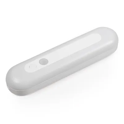 Produktbild von LED Unterbauleuchte McShine wiederaufladbar dimmbar 32 LED's Magnetisch