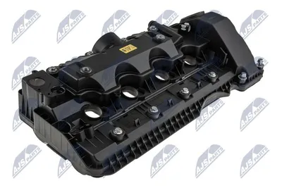 Produktbild von Zylinderkopfhaube BPZ-BM-018 für BMW 5 Limousine (E60)