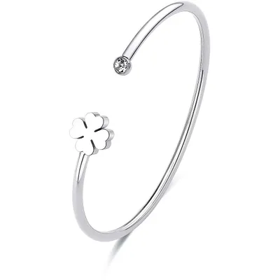 Produktbild von Armbanden   Armreifen Sagapò Silber   Kollektion  - frau