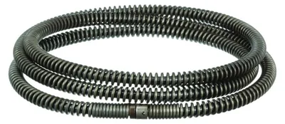 Produktbild von RIDGID Teilspirale 16mm x 2,30m Nr.25046