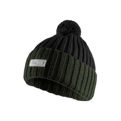 Obrázok produktu pre Alpinus Čiapky Mutenia, TT18275