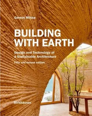 Obrázok produktu pre Building with Earth