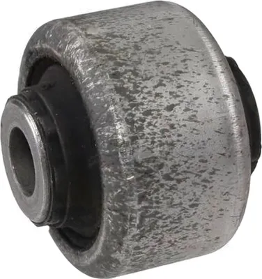 Produktbild von Lagerung Lenker für CITROËN C5 III Kombi (RW) 270711 A.B.S.