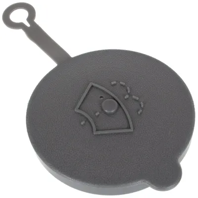 Produktbild von NISSAN MICRA K13 2010- Deckel für Scheibenwaschflüssigkeitsbehälter