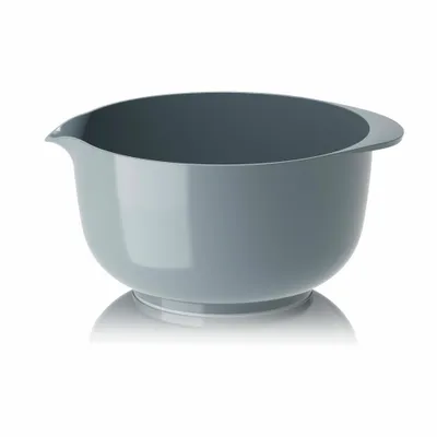 Immagine prodotto di Rosti Schüssel Margrethe New, Rührschüssel, Schale, Durostima, Dusty Blue, 4 L, 29889
