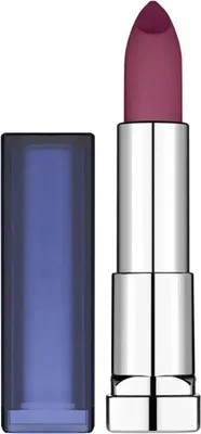 Obrázok produktu pre Matný rúž Intense Colour Sensational