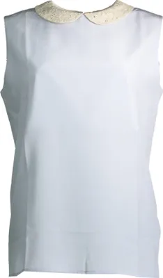Obrázok produktu pre Gant Trička 1401431953azzurro49146, Veľkosť: 173