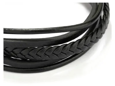 Immagine prodotto di Bracciale Luminoso, Rh000086