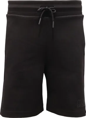 Immagine prodotto di 3238AU bermuda donna COLMAR NEW TOPIC woman shorts black