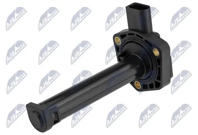 Produktbild von NTY EPO-BM-009 Ölstandsensor Ölstand für BMW 5 Limousine (E60) 5 Touring (E61)