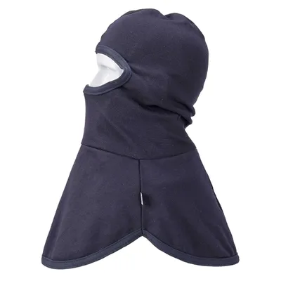 Immagine prodotto di Portwest FR20 Maschera antistatica ignifuga Navy