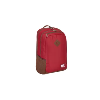 Image de Sac à dos Head American 22L, SNW79507