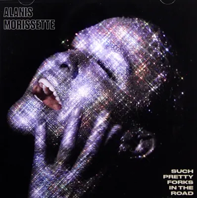 Obrázok produktu pre Alanis Morissette: (CD / S)