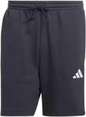 Obrázek produktu pro Adidas Je6414 M Černý