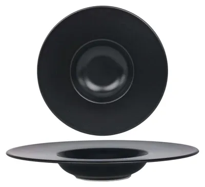 Obrázok produktu pre Tanier na cestoviny Bonna - Notte Neat - porcelán - 30 cm (360 cm3)