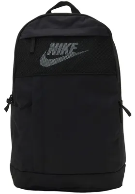 Zdjęcie produktu dla Plecak Nike DD0562-010 dla Uni