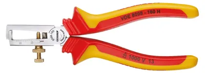 Obrázok produktu pre Gedore 1552074, 66 mm, 33 mm, 204 g