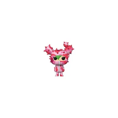 Immagine prodotto di Funko Tokidoki POP! Vinyl Figur Sabochan Exclusive 9 cm FK55918