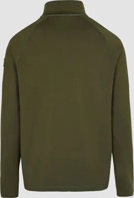 Zdjęcie produktu dla O'Neill Clime Fleecepulli Herren